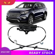 [ap4l43.] 59700B8800 Parking Brake Assy Electronic Suit for   4WD 2012-2019 Electronic Parking Brake
