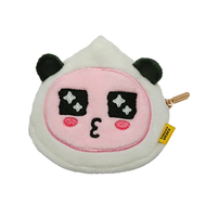 [KAKAO FRIENDS]零錢包-APEACH (新品)