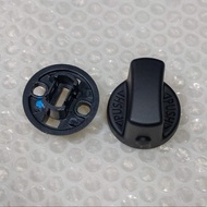 D D D D46166141 KNOB IGNITION SMART START ENGINE MAZDA 8 CX7 CX9 BIANTE