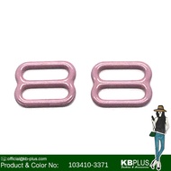 Shirt Ring SKU:103410-3371size:1.3x1.0x1.0 (12 Pieces)