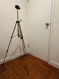 腳架 相機腳架 tripod