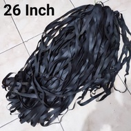 1Pcs Rimtape 26 Inch Bicycle Rim Protector Coating Wheelset Inner Tube Rim Tape