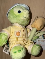 上迪2024 春日olu ss