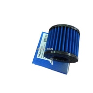 [LFM] SIMOTA Cygnus 5th Generation High Flow Air Filter 4th BWSR BWSR125 Element Cotton