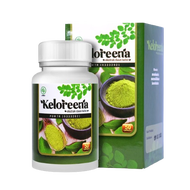 obat diabetes gula kering Diabetes Basah Bernanahdiabetes Kencing Manis Penyakit GulaPengering Luka