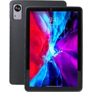 for CHUWI Hi10 XPro Hi 10 X Pro 10.1 Inch 2025 24 23 Tablet 10.1'' Unisoc T606 Ultra Thin Clear Soft