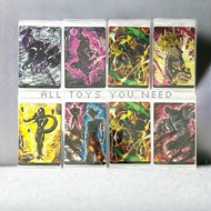 [OFF] Dragon Ball Z Card | Dragon Ball Card | Dragon Ball Dignity Card | Dragon Ball 7 Card| Dragon 