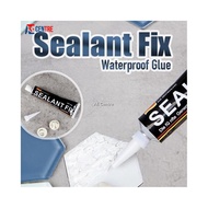 Sealant Fix Glue 12gram Silane Polymer