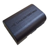 CANON OEM BRAND LP-E6N RECHARGEABLE BATTERY FOR Canon 5D/7D .