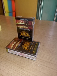 Rokok Dua Dewi Exclusive Tulungagung 1 Slop