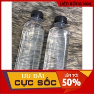 Water to make powdered flowers 1 liter - dries after 1 day - 500 ml - 1 liter - super soft and smoot