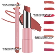 MELODG Lipstick Pen Set, Waterproof 24hrs Smooth Velvet Matte Lip Liner,  Non-stick Cup Matte  Long-