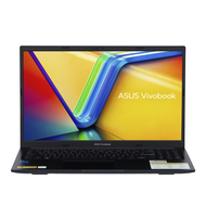 ASUS NOTEBOOK (โน้ตบุ๊ค) VIVOBOOK 15 X1502VA-NJ545WA QUIET BLUE