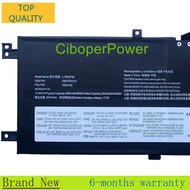 Laptop Battery L18C4P90 02DL031 SB10T83120/For L13 20R6S00800