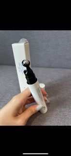 Be Wants植物膠原蛋白滾珠眼部精華
