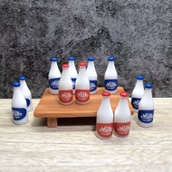 [02] miniature Drink 00000