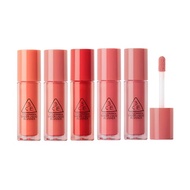 3CE Sheer Liquid Blusher 3g