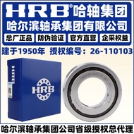 HRB HRB Bearing 7603055  TN P4 P5