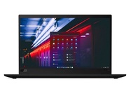 Lenovo Thinkpad X1 Carbon i7 Gen 6th / RAM 8GB / SSD 1TB / 14" Inch / Win 10 - LIFETIME SUPPORT - BO