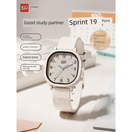 dainty watch watch women ZGO ZGO Exam Dedicated Watch Female Student Junior High School High School 