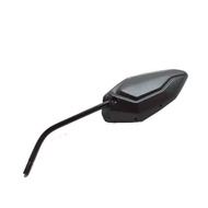 88220K59A70 – REARVIEW MIRROR Kiri, MIRROR COMP L VARIO 125 ESP, VARIO 150 ESP ORIGINAL AHM