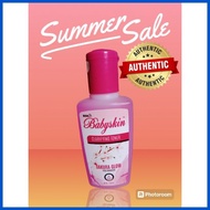 ▽ ↓ ◹ RDL Clarifying toner 60ML