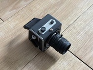 Sony rx0 ii rx0m2 rx0 2 (改sony e mount)