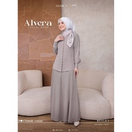 ALVARO CASUAL WEAR