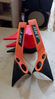 pilar grandmax 3way\ luxio pulset