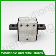 33875 01 Transmission bracket (4 holes) for C-Class & E-Class OEM 212 240 04 18 2202401818 212240241