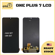 【OTO】ONE PLUS 7 LCD WITH TOUCH SCREEN DIGITIZER
