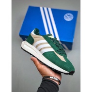 bestseller Adidas Retropy Boost E5 W.R.P E5 high quality best seller in stock ventilate comfortable 