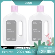 Noxus Xiaomi Robot Vacuum E5 5 / 5 Pro / S40 / S40 Pro / S40C / M40S H40 / 5C special floor cleaning