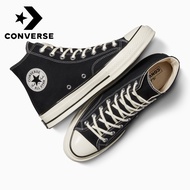 Converse Canvas Shoes _ Unisex Chuck 70 _162050c