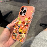 For Vivo Y28 Y28S Y28E Y18 Y18E Y18i Y17S Y37 Pro Y37C Y36 Y36i Y33T Y12 Y03 Y03T Phone Case 2 in 1 