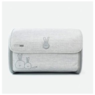 59S Uvc Led Toys Sterilizer - Toy Sterilizer