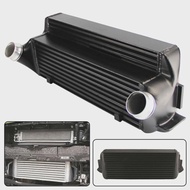 Front Mount FMIC Racing Intercooler EVO2 Performance for BMW 1/2/3/4-Series F20 F21 F22 F23 F30 F31 