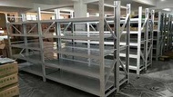 香港輕型貨架，中型貨架，重型貨架，現貨尺寸歡迎留言諮詢。