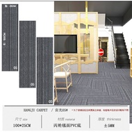 Carpet carpet 100x25x5mmthickness free Straw $98/sqm Splicing Square Flame Retardant Fireproof carpe