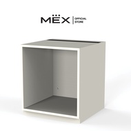 MEX Model 6060 Oven Cabinet Size 60 x 60 Cm.