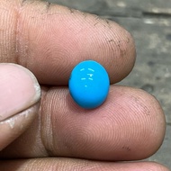 Firus Iran Asli Natural Irani Turquoise