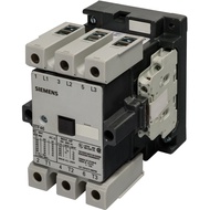SIEMENS 3TF46 22-0XP2 240VAC CONTACTOR