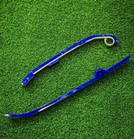 EX5 DREAM / EX5 CLASS 1 / WAVE100 *USE BLOCK MANUAL TENSIONER * ESPADA RACING  CNC TIMING CHAIN TENS