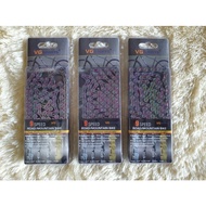 9 speed Rainbow hollow VGsport VG sport chain 9s seli MTB RB