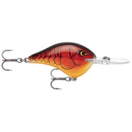 Rapala Dives-To 5cm / 12g CCW Classic Craw DT6