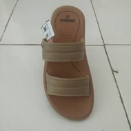 Neckermann aloha Sandals 112