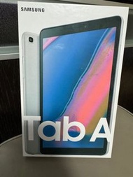 Samsung 三星Galaxy Tab A 平板電腦