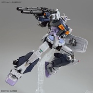 HG RX-78F00 HMT gundam high mobility type (G-3 image Colour)