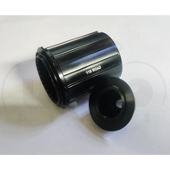 SHIMANO For DT SWISS Hub Road Bikes