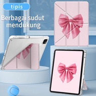 3+Y yy016 Case for ipad gen 10/11 gen 7/8/9 10.2 inch mini pro 11 air4 air5 for Huawei matepad se 11